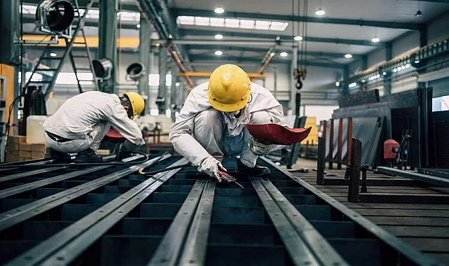 Solhan Depo İstifleme Hizmeti